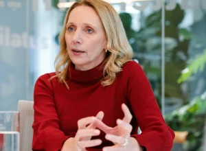 gadgets-de-ia?-“sao-solucoes-para-um-problema-que-nao-existe”