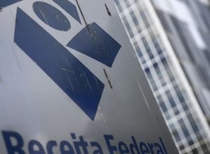 receita-alerta-para-falsas-cobrancas-com-nome-e-cpf-do-contribuinte