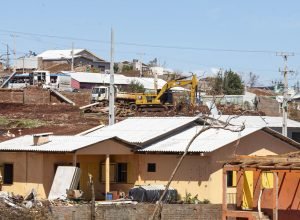 um-mes-apos-tornado,-rio-bonito-do-iguacu-(pr)-tem-ainda-500-desalojados