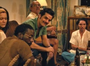 globo-de-ouro:-relembre-as-ultimas-indicacoes-do-brasil-na-premiacao