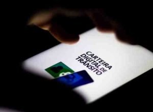 cnh:-exame-toxicologico-obrigatorio-para-motos-e-carros-e-retomado!