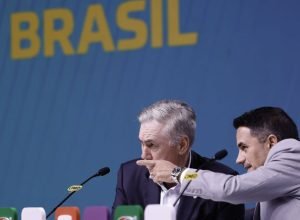 rodrigo-caetano-avalia-grupo-c-e-revela-estrategias-da-selecao-brasileira