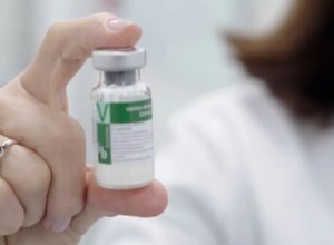 anvisa-publica-registro-da-vacina-contra-a-dengue-do-butantan