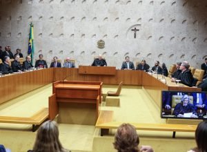 trama-golpista:-stf-comeca-a-julgar-reus-do-nucleo-2-nesta-terca-feira