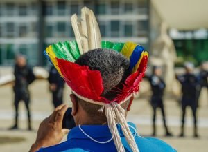 stf-comeca-a-julgar-esta-semana-acoes-sobre-a-lei-do-marco-temporal