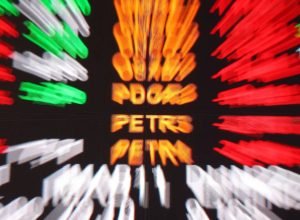 bolsa-cai-4,31%-em-dia-tenso-e-reverte-inicio-positivo-de-mes