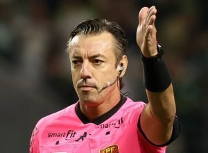 vasco-x-fluminense:-cbf-define-arbitro-para-jogo-da-copa-do-brasil