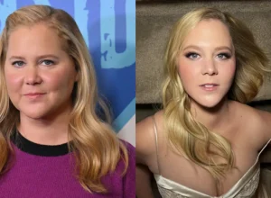 amy-schumer-perde-23-quilos-e-impressiona:-“fiz-isto-para-sobreviver”