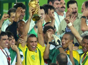 todos-os-campeoes-da-copa-do-mundo:-de-1930-a-2022