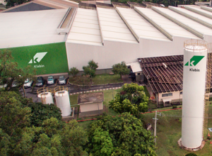 klabin-aprova-r$-1,1-bilhao-em-dividendos-e-aumento-de-capital