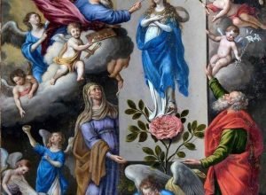 tota-pulchra-es-maria-et-macula-originalis-non-est-in-te