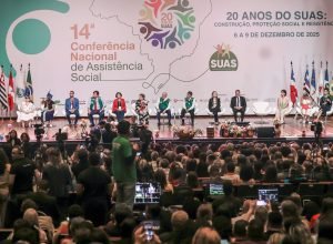 lula-propoe-reuniao-dos-poderes-para-tratar-de-feminicidio