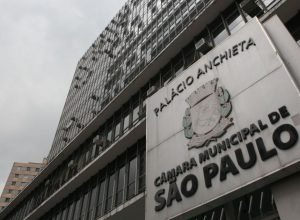 camara-de-sp-aprova-em-2o-turno-regulamentacao-do-mototaxi-por-app