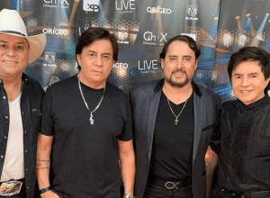 conheca-todos-os-artistas-da-familia-de-mauri-lima,-chitaozinho-e-xororo