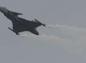 tailandia-lanca-ataque-aereo-na-fronteira-com-o-camboja