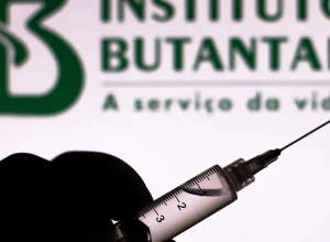 butantan-vai-desenvolver-vacina-antirrabica-com-tecnologia-de-rna-mensageiro