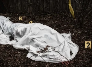 mulher-e-morta-com-golpe-de-‘mata-leao’-durante-encontro-com-homem-na-ba