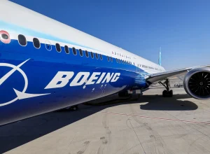 boeing-conclui-aquisicao-da-spirit-e-airbus-incorpora-operacoes-em-4-paises