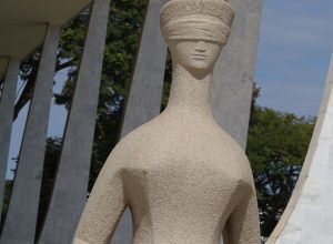 supremo-julga,-a-partir-de-quarta,-se-marco-temporal-e-constitucional