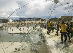 justica-argentina-autoriza-extradicao-de-cinco-condenados-pelo-8/1