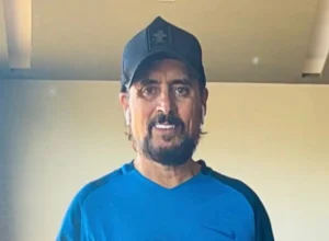 chitaozinho-e-xororo-lamentam-morte-do-irmao-mauri-apos-grave-acidente