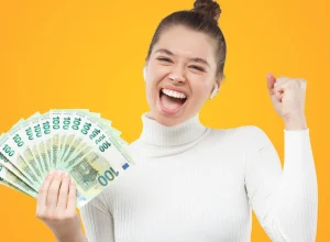 carteira-bem-recheada!-os-4-signos-que-vao-ganhar-muito-dinheiro-em-2026