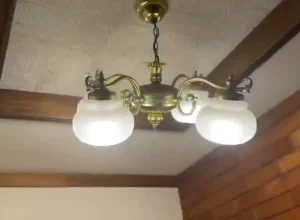 videos-mostram-tremor-de-7,5-no-japao-que-deixou-feridos-e-gerou-tsunami