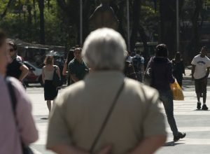 tjrj-promove-acao-social-“justica-para-a-pessoa-idosa”