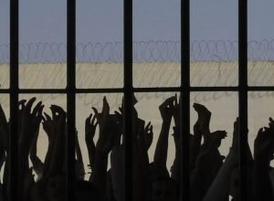 presidios-e-penitenciarias-do-rio-tem-reforco-de-276-novos-policiais