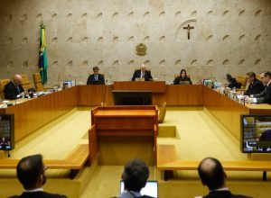 quem-sao-os-6-reus-de-nucleo-2-da-trama-golpista-que-comecam-a-ser-julgados-nesta-terca-no-stf