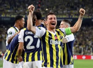 turquia-prende-jogadores-de-elite-em-acao-contra-apostas-ilegais