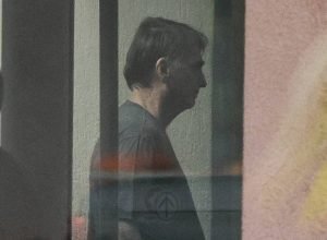 pl-da-dosimetria-pode-reduzir-regime-fechado-de-bolsonaro-para-2-a-4-anos