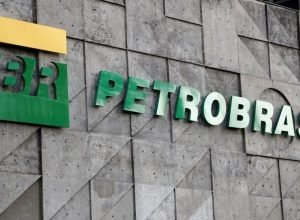 petrobras-pretende-entrar-no-mercado-de-biometano-em-parceria-minoritaria