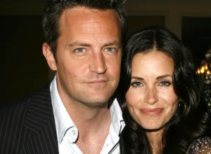 famosos-que-sao-parentes,-mas-pouca-gente-sabe