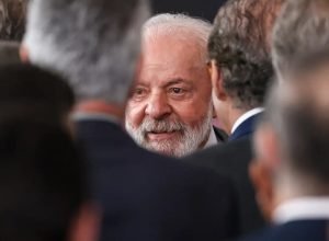 lula-faz-apelo-para-congresso-aprovar-pec-da-seguranca-publica