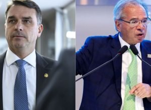 flavio-confirma-que-procurou-paulo-guedes-antes-de-anunciar-pre-candidatura