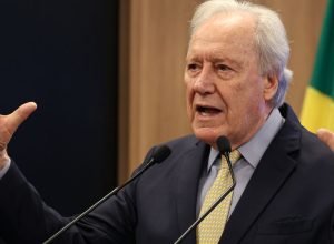 lewandowski-pede-que-partidos-evitem-candidatos-ligados-a-faccoes