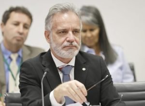 comissao-aprova-projeto-que-repassa-25%-de-outorgas-portuarias-a-municipios