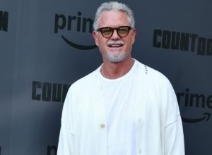 ator-de-“grey’s-anatomy”-ira-detalhar-luta-contra-esclerose-em-novo-livro