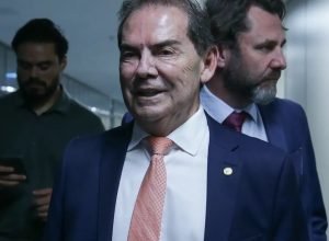 se-aprovado,-projeto-da-dozimetria-reduz-pena-de-bolsonaro-para-2-anos