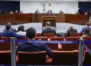 trama-golpista:-defesas-do-nucleo-2-fazem-sustentacoes;-ouca