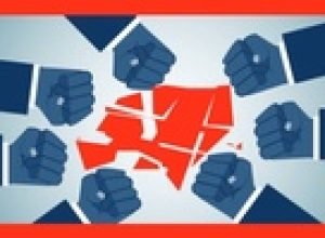 golpismo-resiste-com-291-a-148-para-dosimetria-pornografica-e-mais-desatino