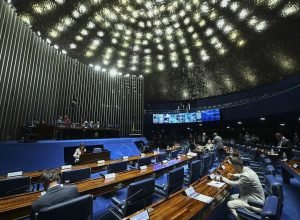 apos-aprovacao-pela-camara,-pl-da-dosimetria-segue-agora-para-o-senado