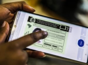 descubra-as-mudancas-na-cnh:-renovacao-simplificada-e-custos-menores!