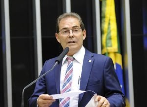 pl-da-dosimetria-e-um-gesto-de-reconciliacao,-diz-paulinho-da-forca
