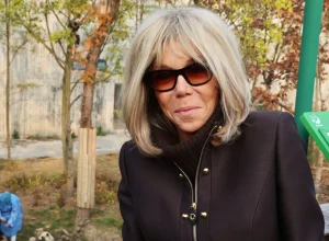 “nojentas”?-porta-voz-do-governo-frances-pede:-“deixem-brigitte-em-paz”