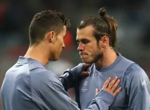 bale-relembra-relacao-com-cristiano-e-diz-ter-sido-“injusticado”;-entenda
