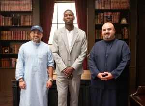 novo-passo-na-carreira-de-pogba-apanha-tudo-e-todos-de-surpresa