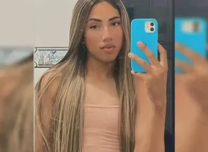 homem-vai-a-delegacia,-confessa-ter-matado-mulher-trans-e-e-liberado-pela-policia-na-bahia