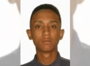 um-dos-criminosos-mais-procurados-da-bahia-e-preso-em-mogi-das-cruzes-(sp)